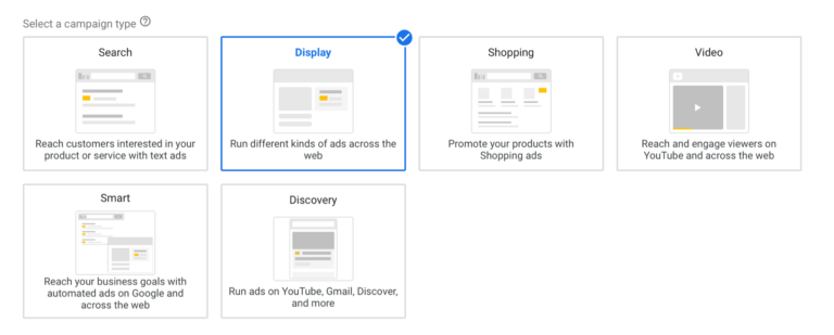 Every Image Size for Google Responsive Display Ads - Grow My Ads