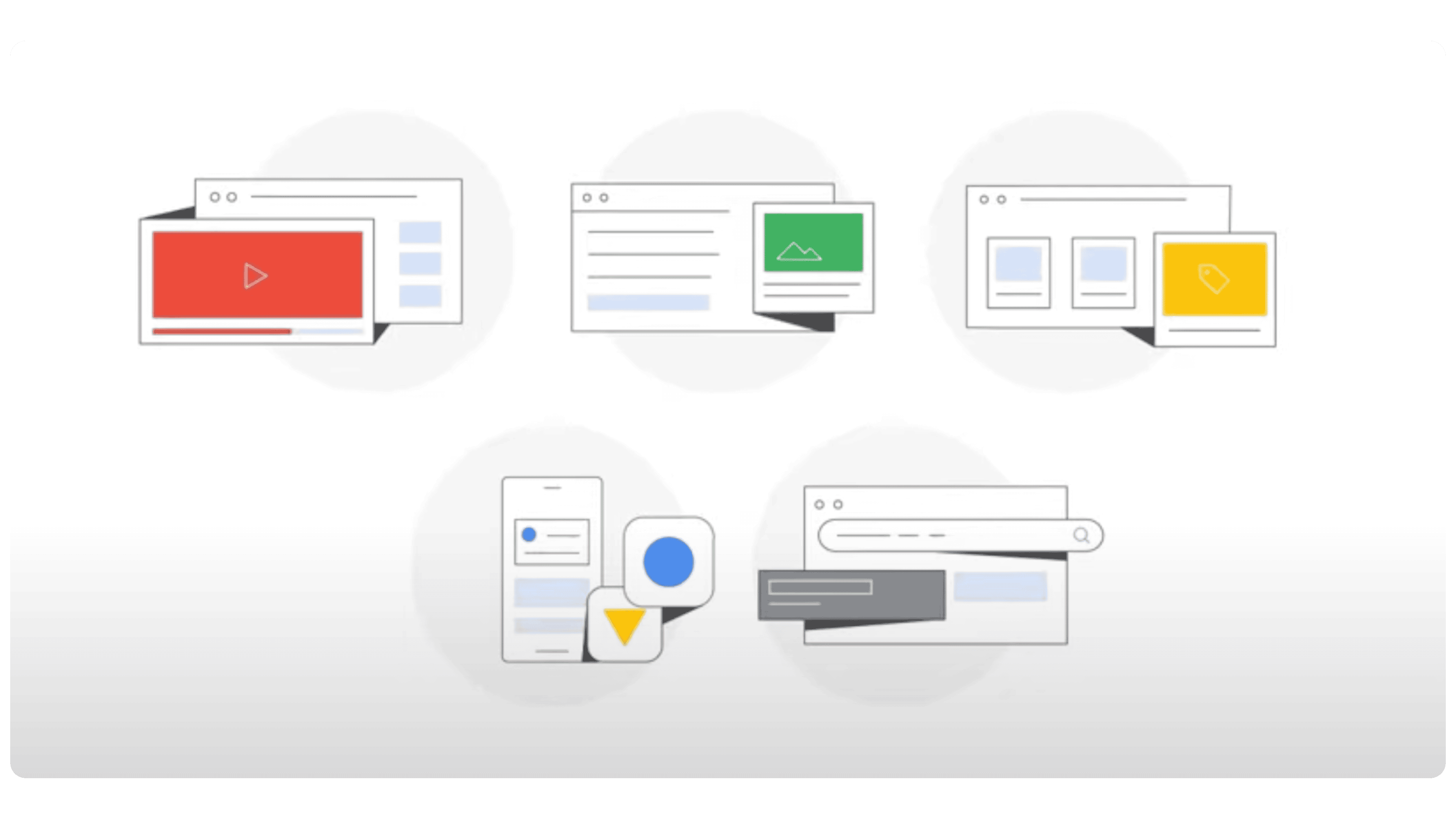 Image from Google